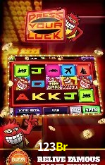 Especiais de Fim de Semana 123Br