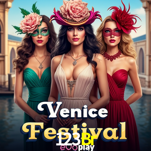 Diretório de Jogos 123Br