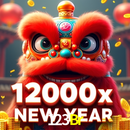 Provedores de Jogos 123Br