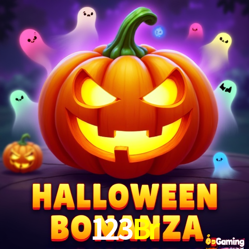 Apostas de Basquete 123Br