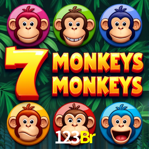 Segurança 2FA 123Br