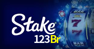 Bônus de Boas-vindas 123Br