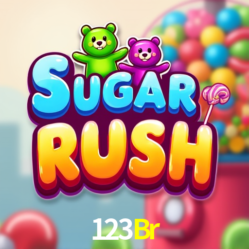 Benefícios da Conta 123Br