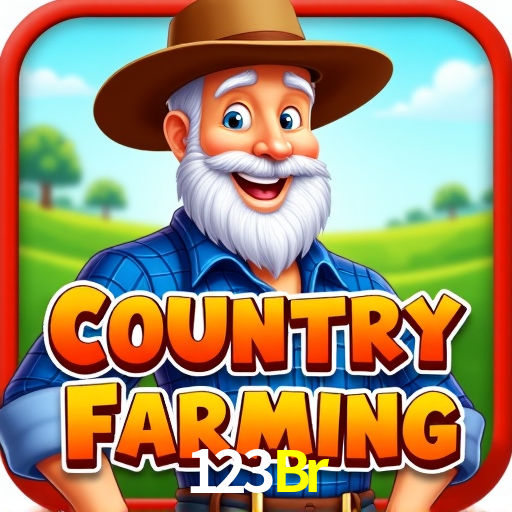 Apostas de Futebol 123Br