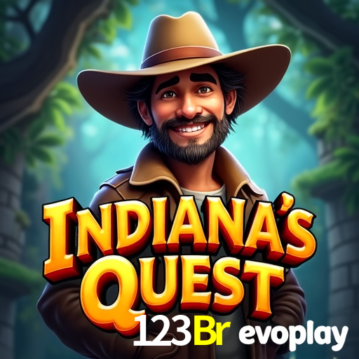 Casino Ao Vivo 123Br