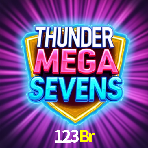 Tecnologia da Plataforma 123Br