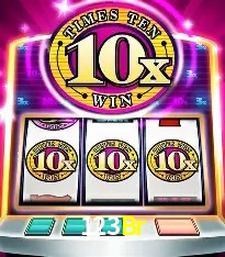 Ofertas Exclusivas 123Br