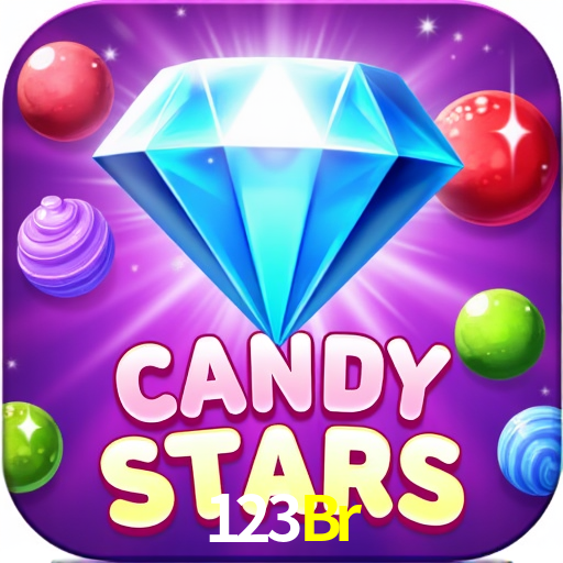 Apostas de Tênis 123Br