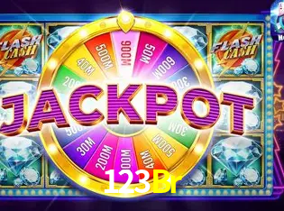 Promoção Relâmpago 123Br