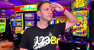 Mesa de Roleta 123Br