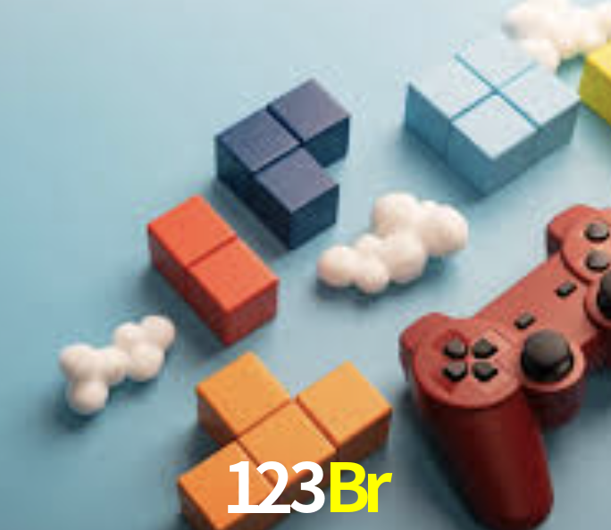Sistemas de Segurança 123Br