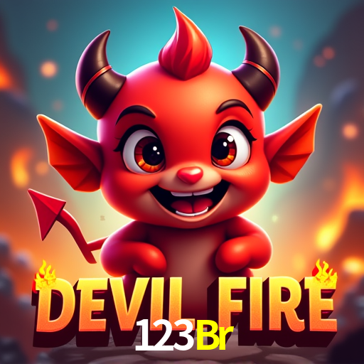 Avaliações dos Jogadores 123Br