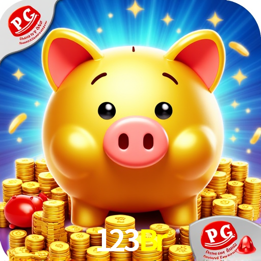 Gates of Olympus 123Br