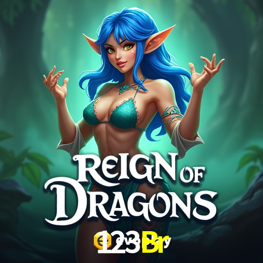 Estatísticas do Jogo 123Br