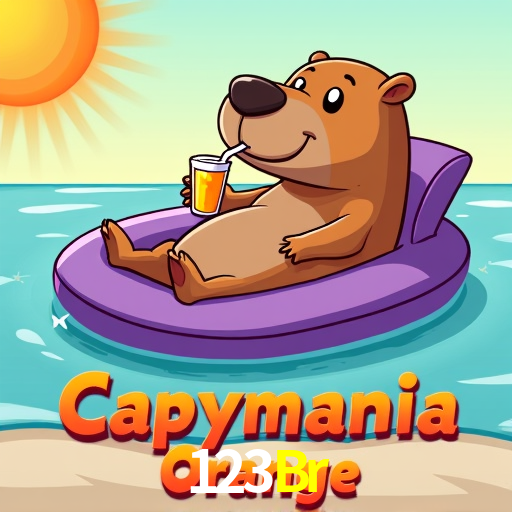 Estratégias Crash Games 123Br