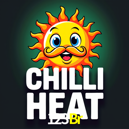 Cadastro Rápido 123Br